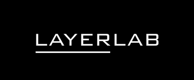 LayerLab